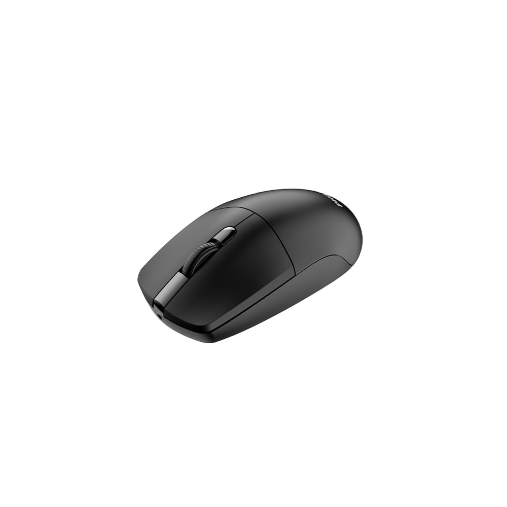 PHILIPS KABLOSUZ MOUSE SPK7347 SİYAH