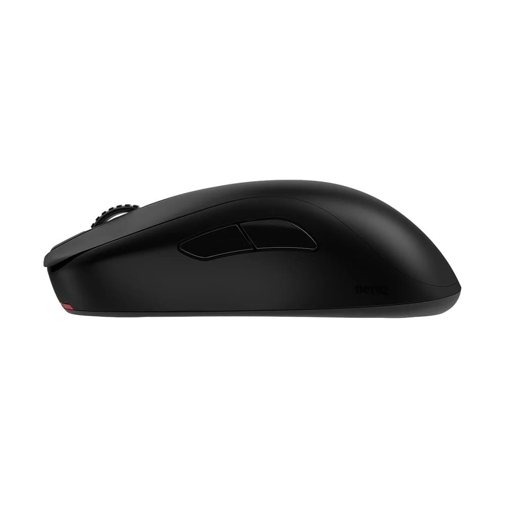 ZOWIE S2-DW KUCUK BOY 4K SIMETRIK KABLOSUZ MOUSE