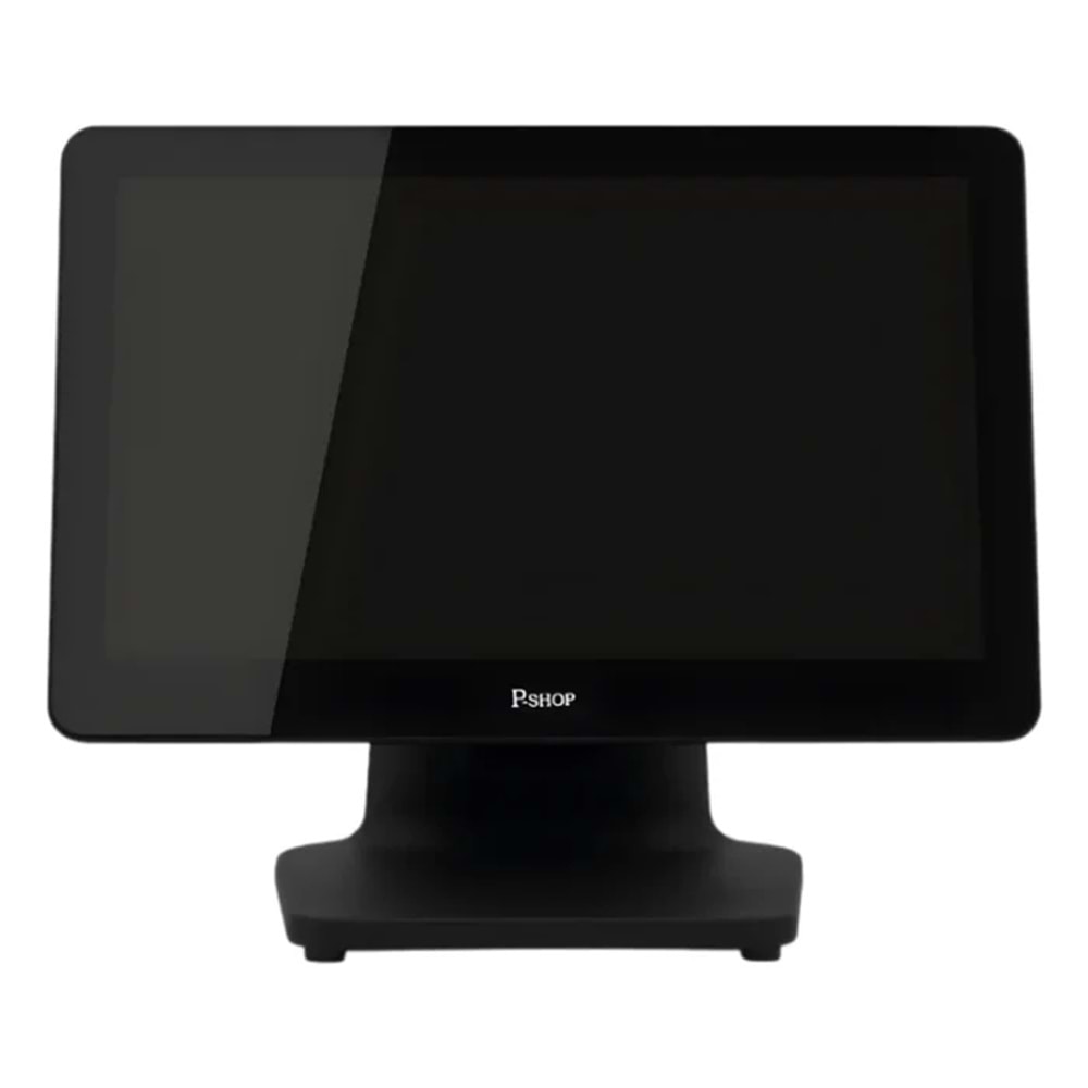 PERKON P-SHOP P156-8 İ5 6TH 15.6