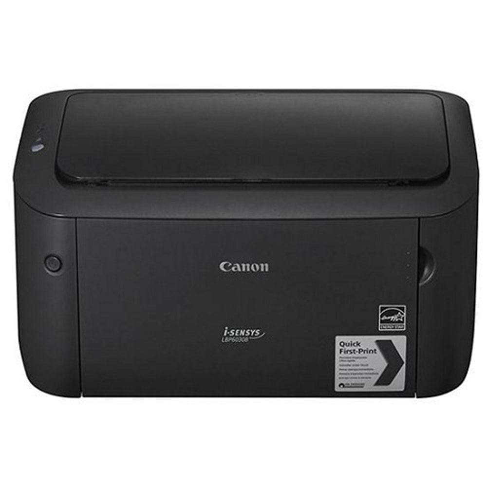 CANON LBP6030B LAZER YAZICI A4