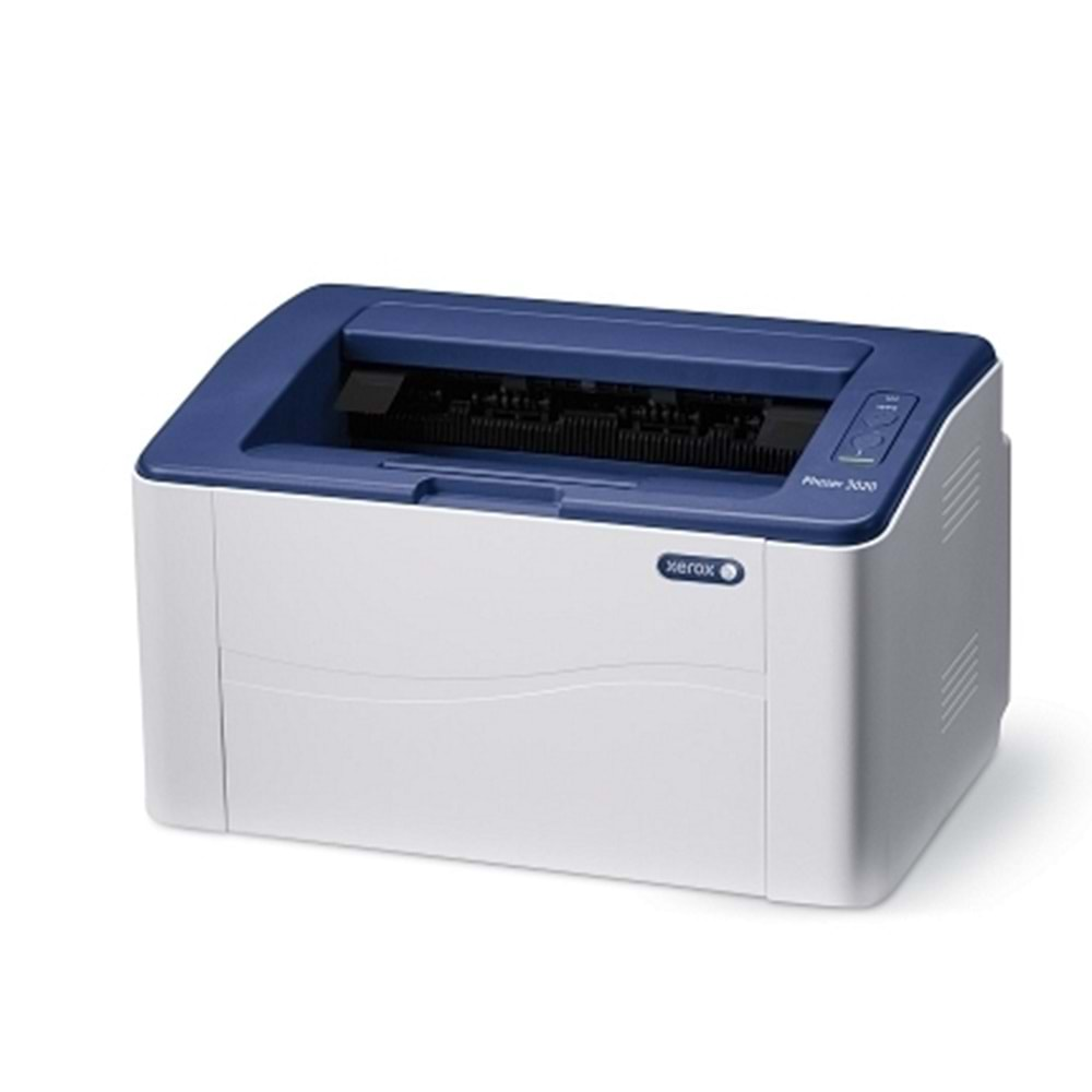 XEROX PHASER 3020V_BI LAZER YAZICI Wi-Fi A4