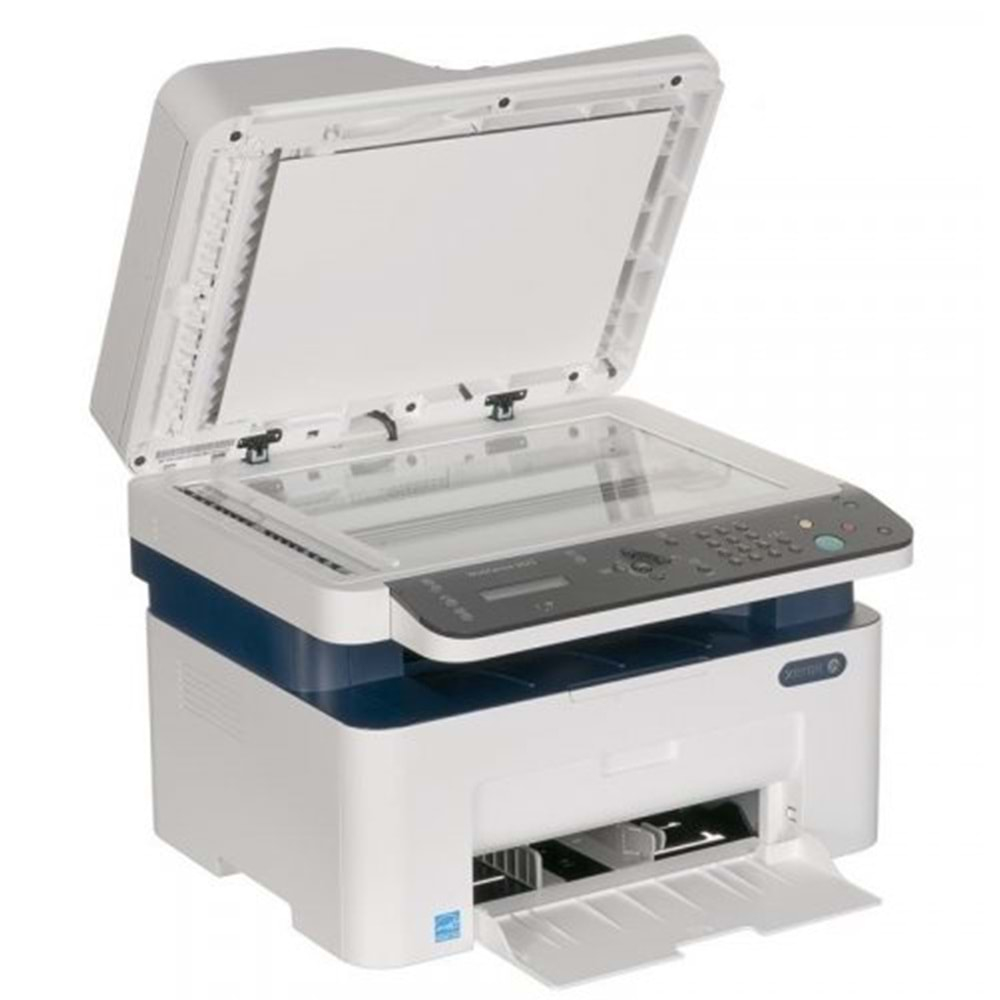 XEROX WORKCENTRE 3025V_NI LAZER YAZ/TAR/FOT/FAX Wi-Fi A4