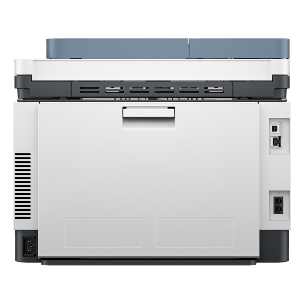 HP 499M8A LASERJET PRO 3303FDW RENKLİ YAZICI