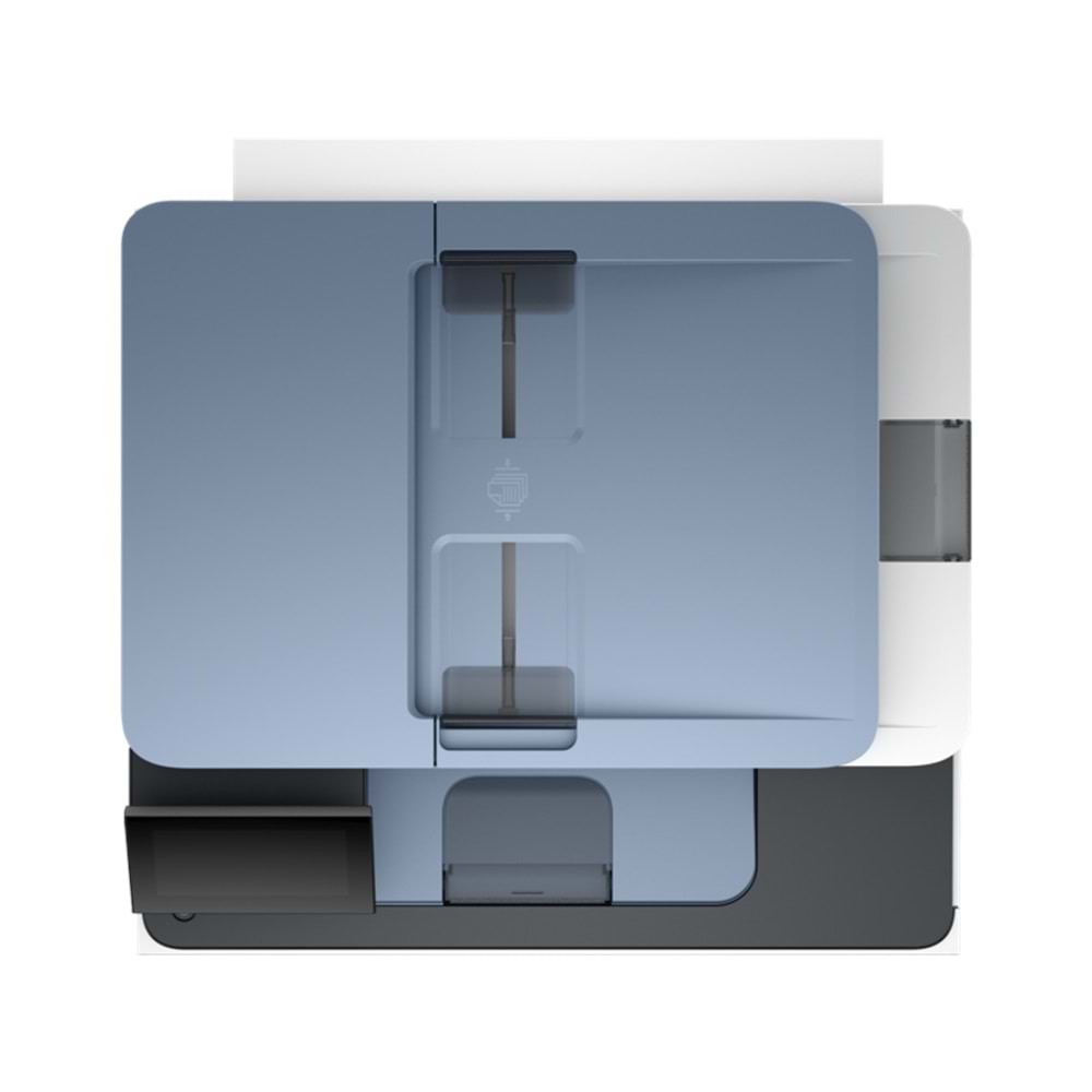 HP 499M8A LASERJET PRO 3303FDW RENKLİ YAZICI