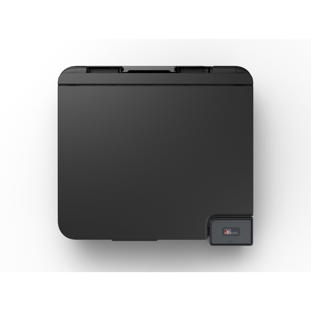 EPSON ECOTANK L4360 COLOR FOT/TAR/YAZ A4 WIFI
