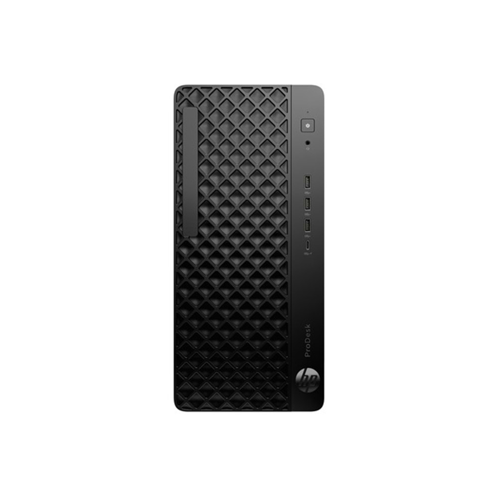 HP ProDesk 4 TWR G1i U7265 16GB/512 W11P