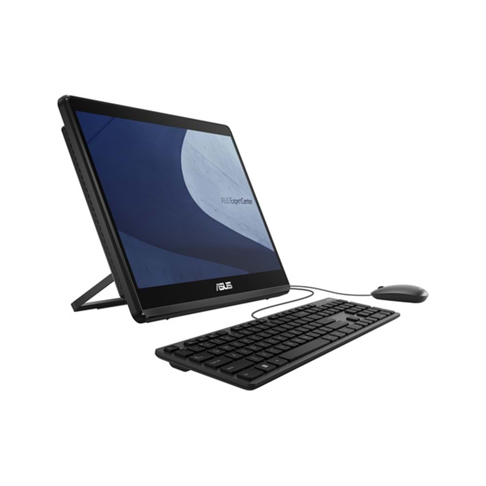 ASUS 15.6
