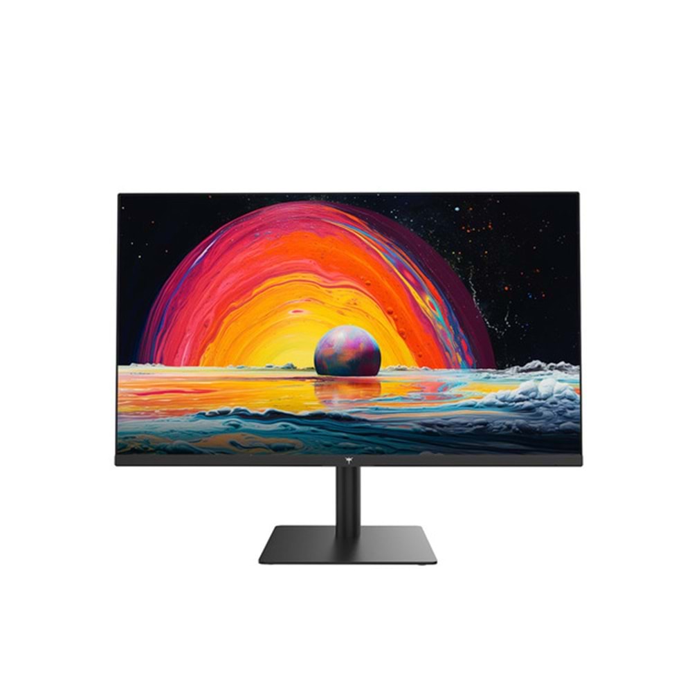 KTC 31.5’’ H32T13 QHD IPS 100Hz 3ms