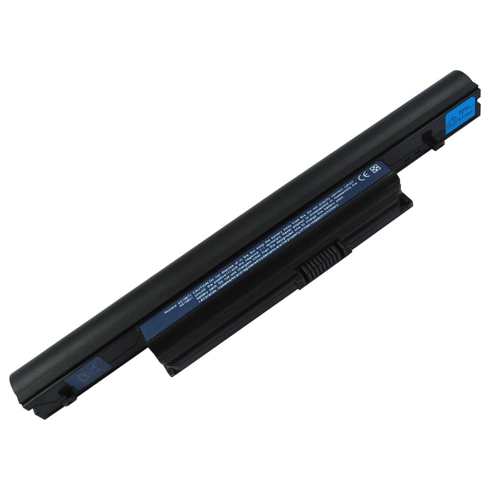 HYPERLIFE Acer Aspire 3820T, 4820T, 5820T Notebook Bataryası - 6 Cell