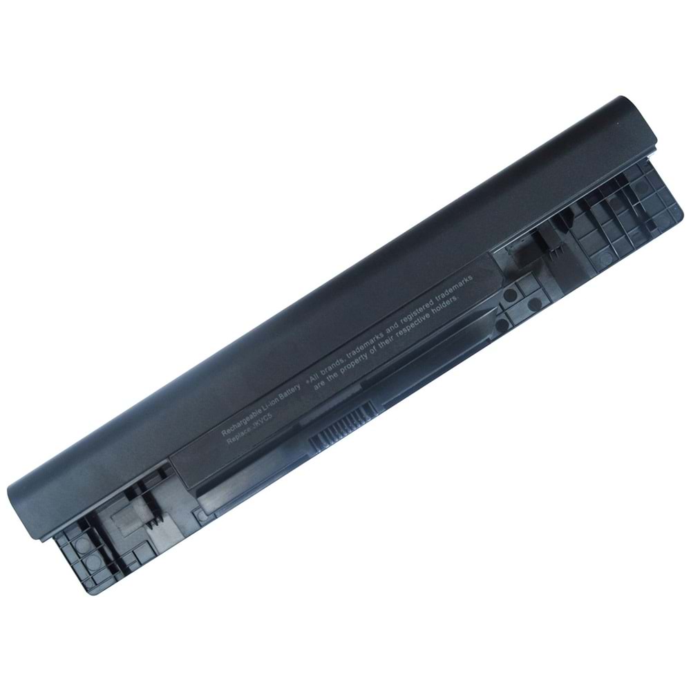 HYPERLIFE Dell Inspiron 1464, 1564, 1764 Notebook Bataryası