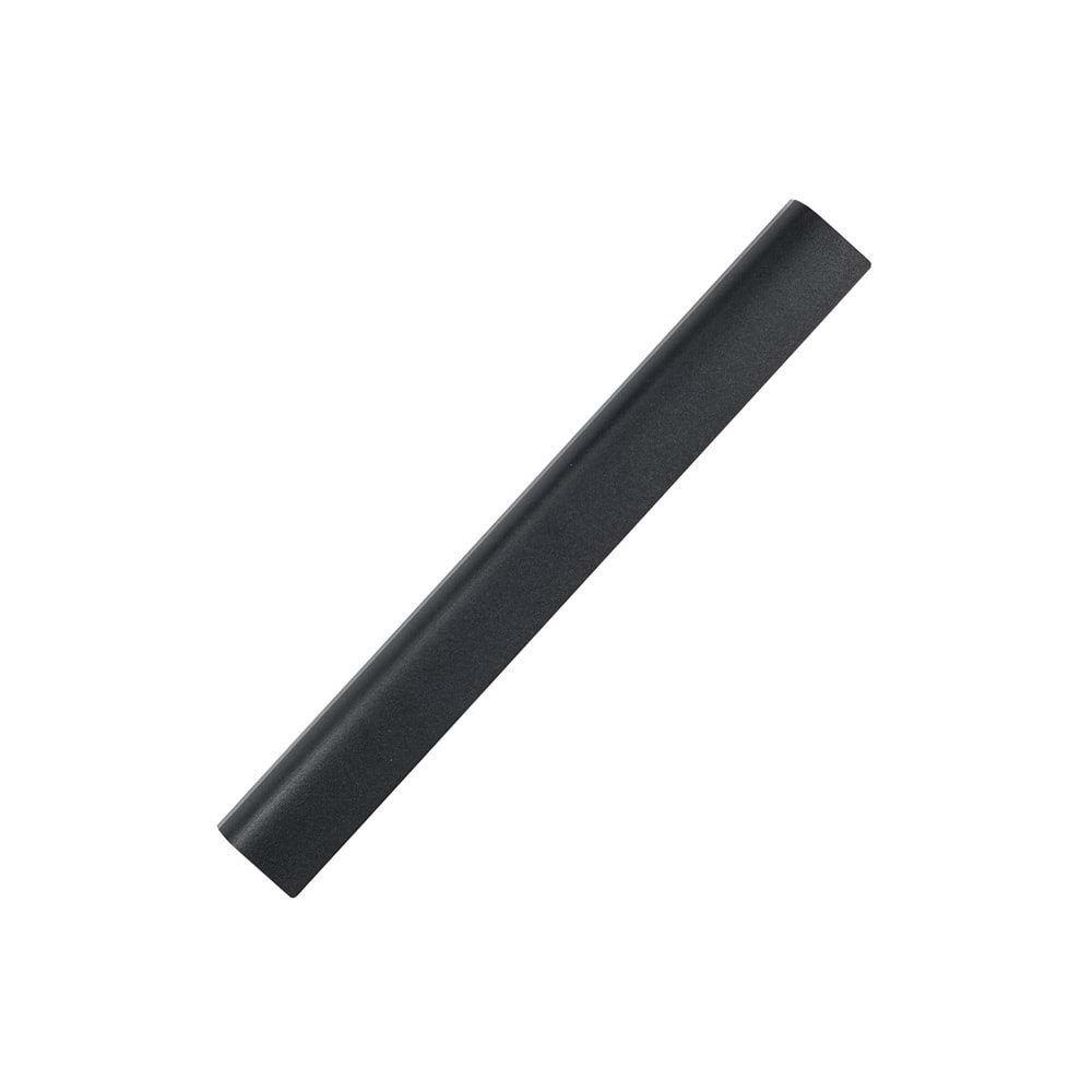 HYPERLIFE Hp ProBook 450 G3, RI04, P3G15AA Notebook Bataryası - 4 Cell