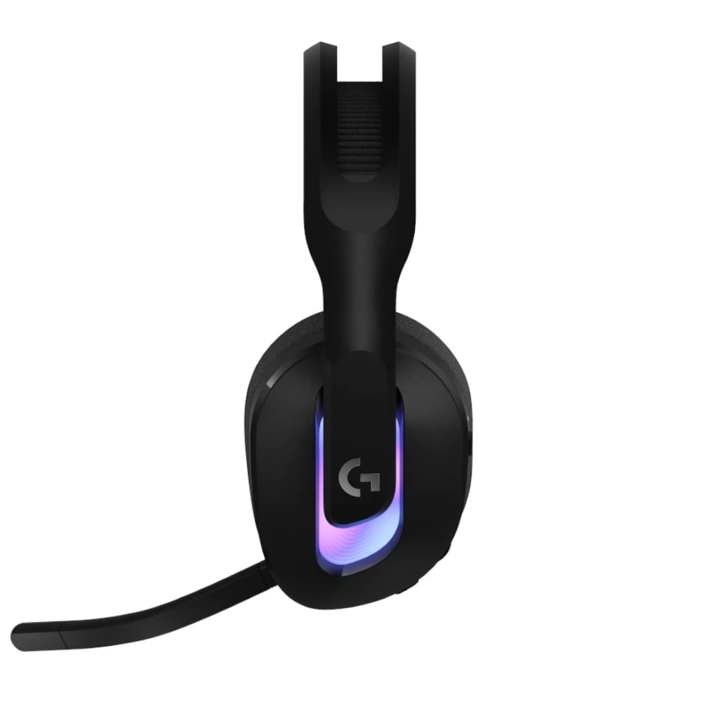 LOGITECH G G522 981-001544 KULAKLIK SIYAH