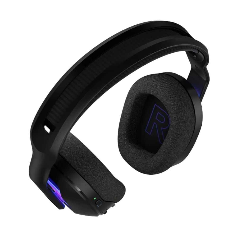 LOGITECH G G522 981-001544 KULAKLIK SIYAH