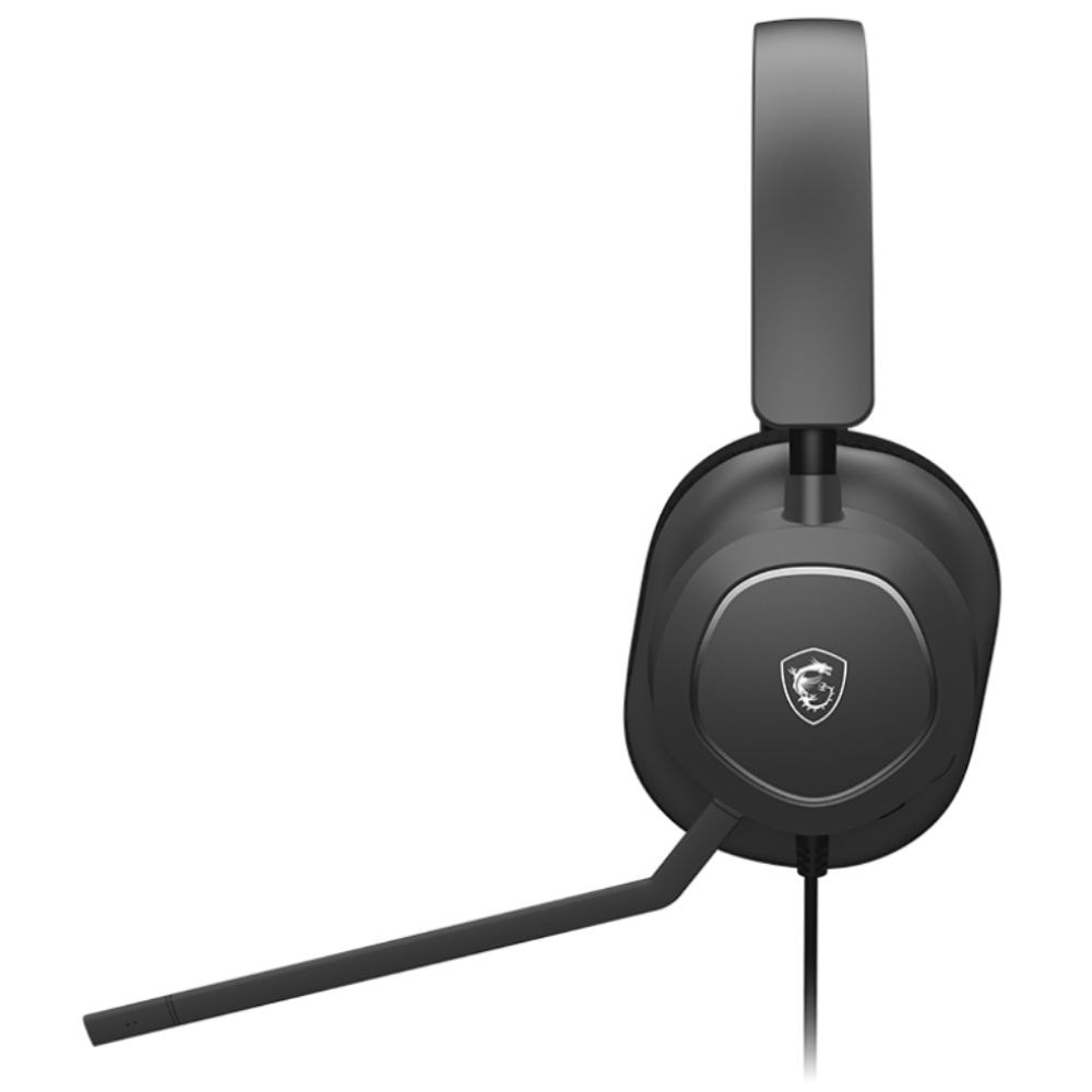 MSI MAESTRO 300 KABLOLU KULAKLIK