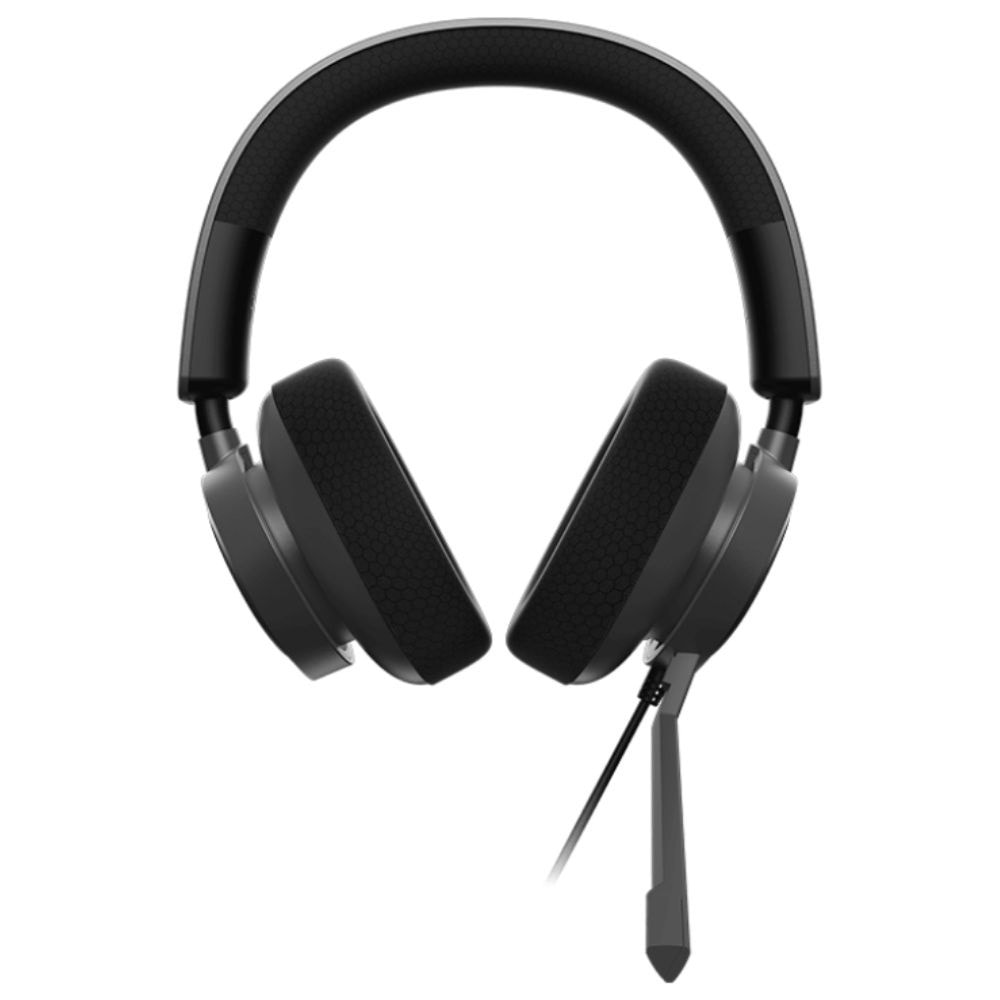 MSI MAESTRO 300 KABLOLU KULAKLIK