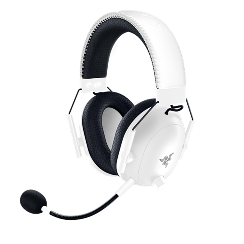 RAZER BLACKSHARK V2 PRO RZ04-04530200-R3M1 KULAKLK