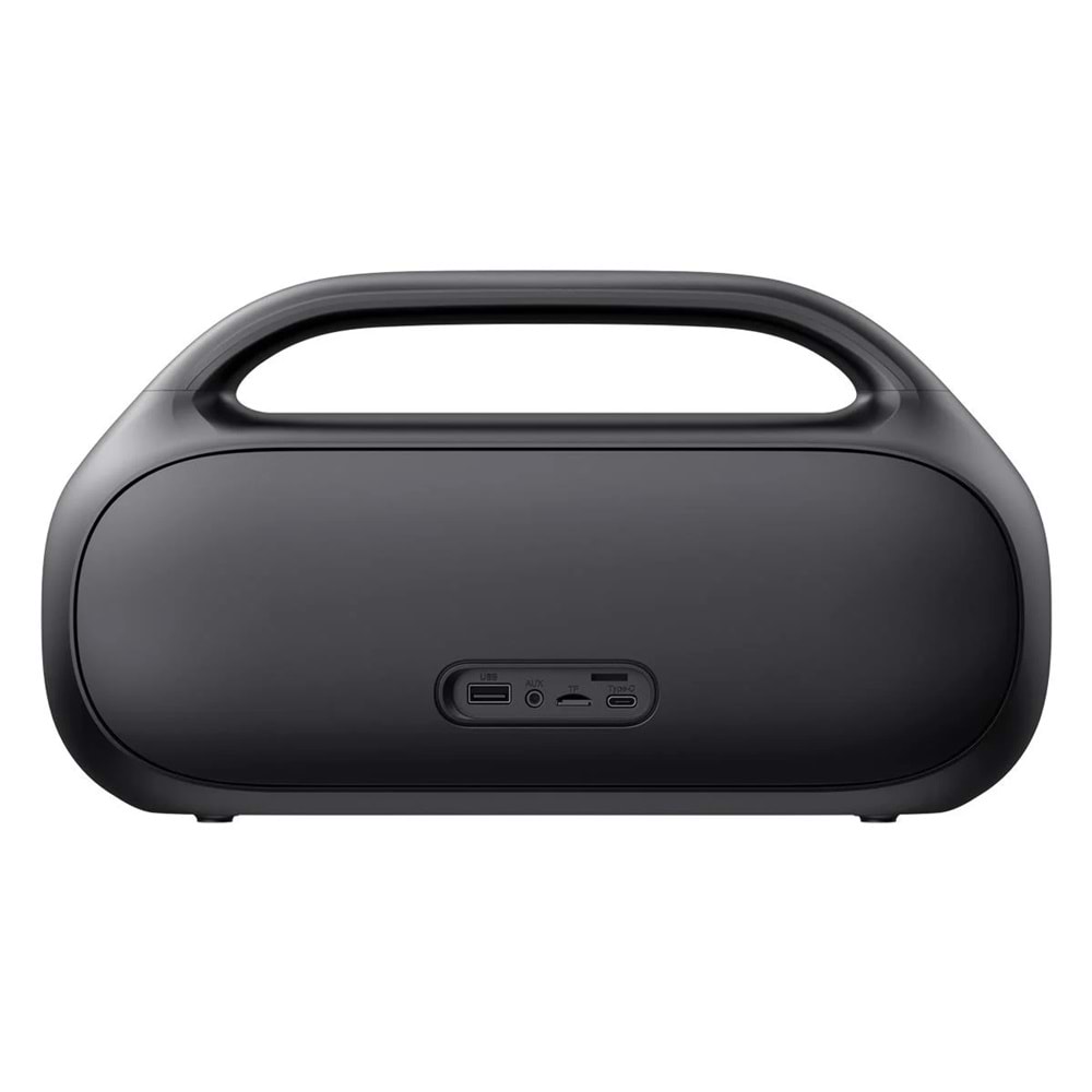 HAVIT SK862BT 25W SU GECIRMEZ BLUETOOTH HOPARLOR