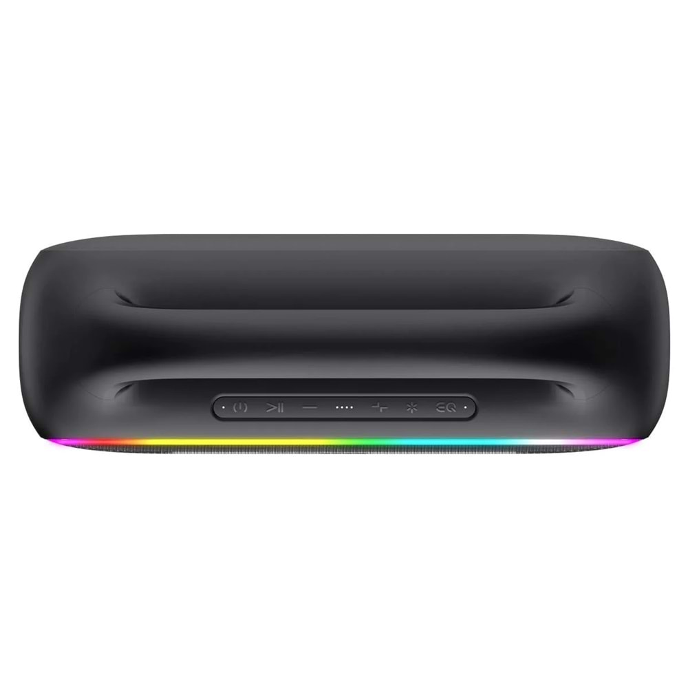 HAVIT SK862BT 25W SU GECIRMEZ BLUETOOTH HOPARLOR