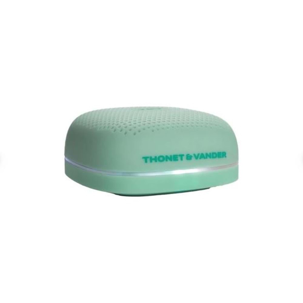 THONET VANDER DUETT TWS B.SPEAKER 10W OKYANUS