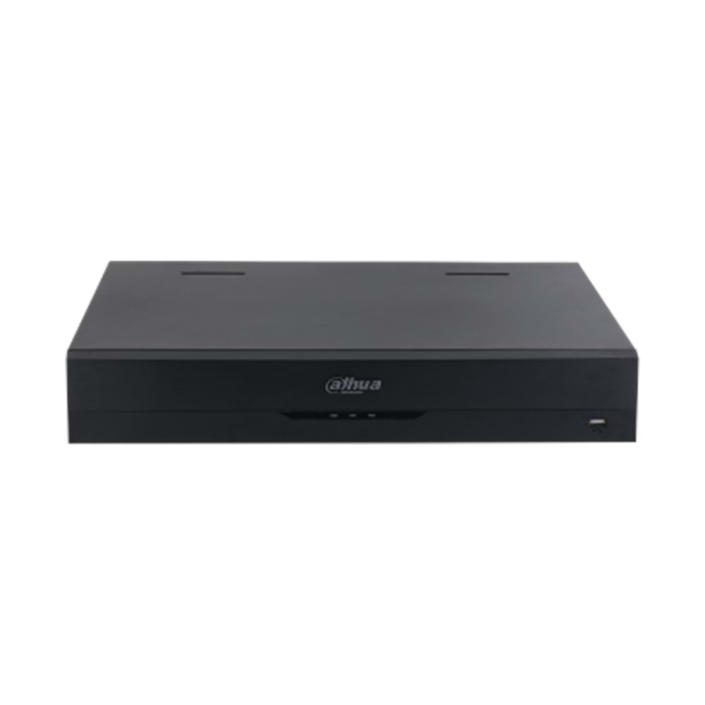DAHUA NVR5432-EI 32 KANAL NETWORK KAYIT CİHAZI (ACUPİCK,4K)