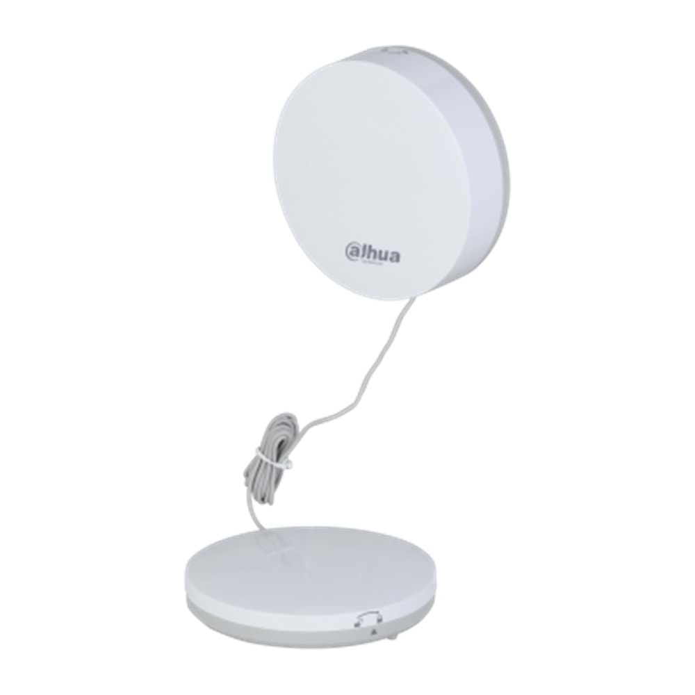 DAHUA DHI-ARD912-W2(868) KABLOSUZ SU BASMA DEDEKTÖRÜ