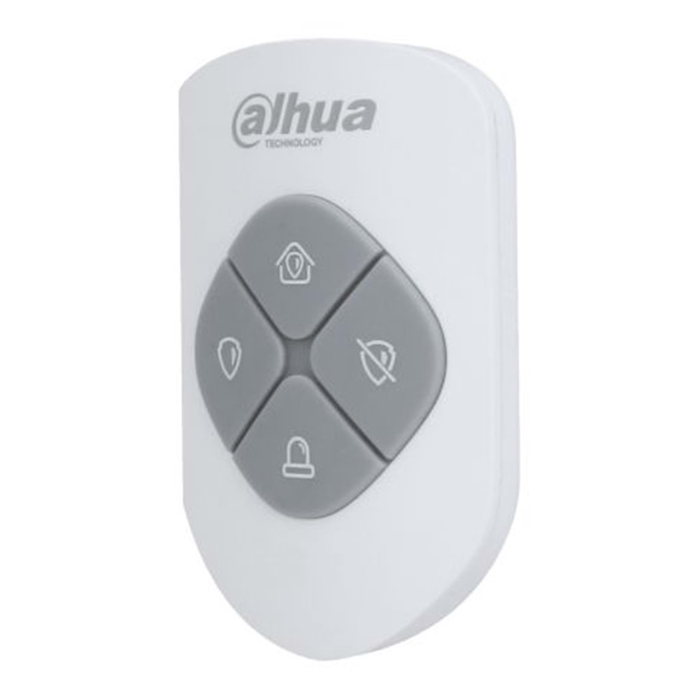 DAHUA ARA24-W2(868) KABLOSUZ ALARM KUMANDASI