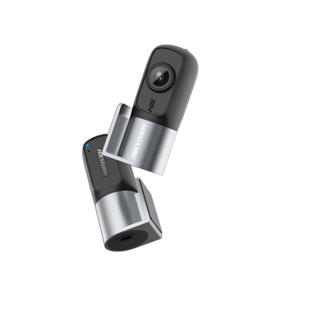 HIKVISION AE-DC2018-D1 ARAC İÇİ1080P DASH KAMERA