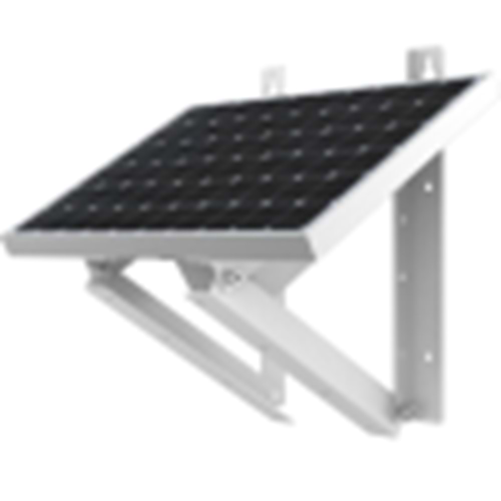 HIKVISION DS-2DE2C400IWG-K/4G/C05S10 4MP 2.8MM LENS GÖRÜNTÜ PIR+RADAR 4G PT SOLAR KAMERA