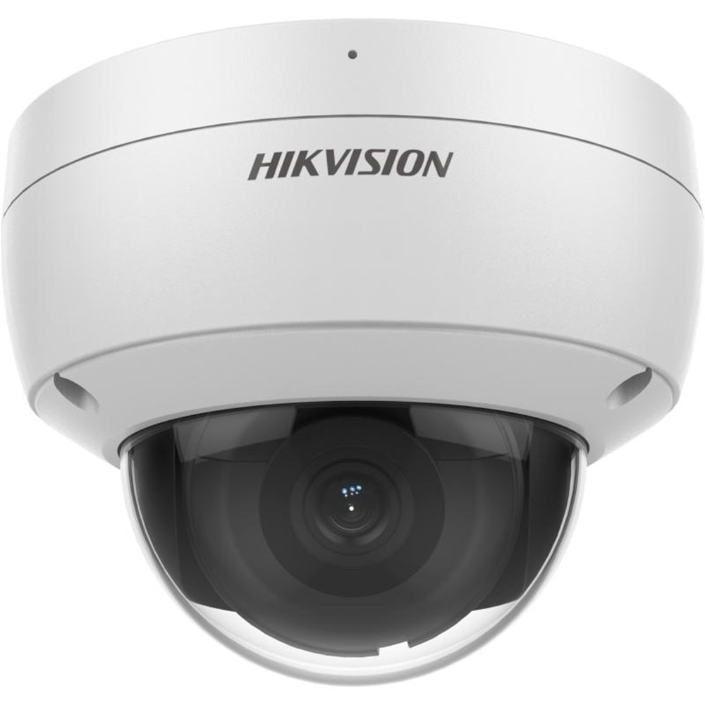 HIKVISION DS-2CD2183G2-IU 8MP 2.8MM IP DOME KAMERA