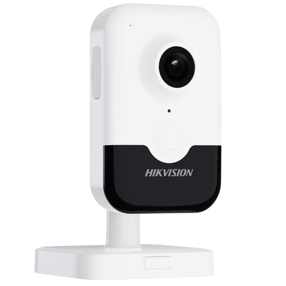 HIKVISION DS-2CD2423G2-IW(W) 2 MP İÇ MEKAN KÜP KAMERA