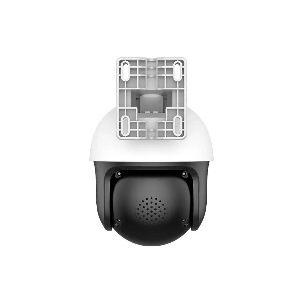 TENDA CH7-WCA 2K GECE GÖRÜŞLÜ OUTDOOR WIFI KAMERA