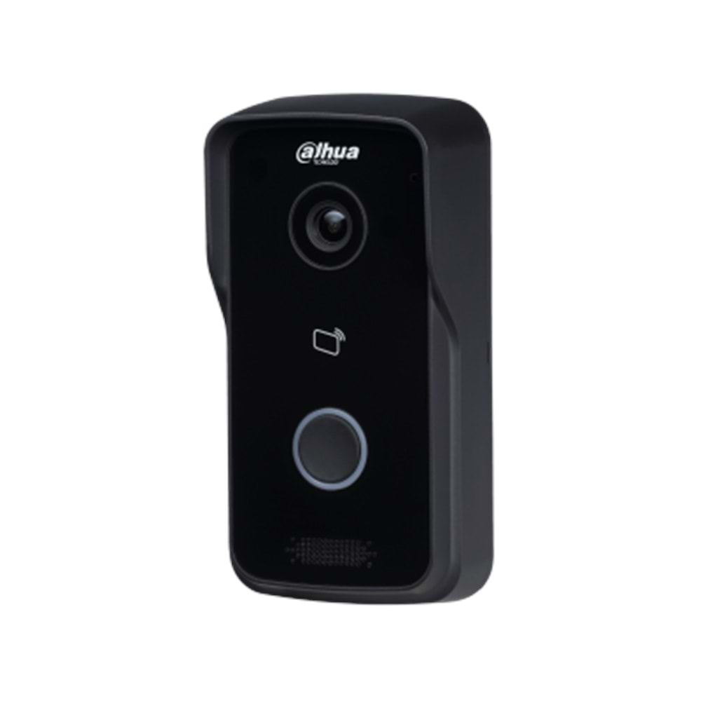 DAHUA VTO2111D-P-S3 VILLA TIPI IP KAPI ISTASYONU