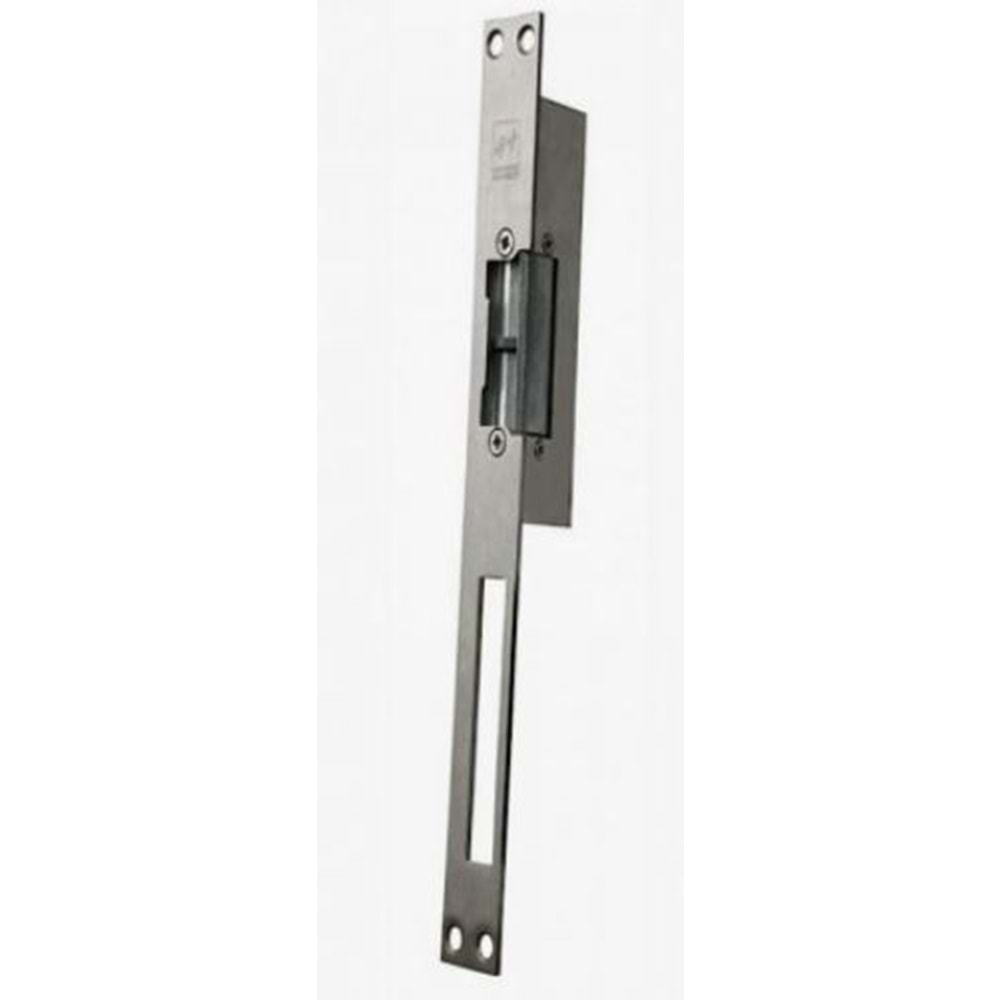 EFFEFF E7R-02135E91/39 ELEKTRİKLİ KİLİT KARŞILIĞI