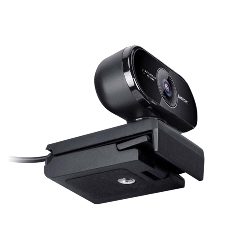 A4 TECH PK-930HA FULL HD 1080P OTOMATIK ODAKLANMAL