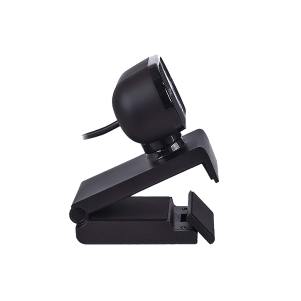 A4 TECH PK-930HA FULL HD 1080P OTOMATIK ODAKLANMAL