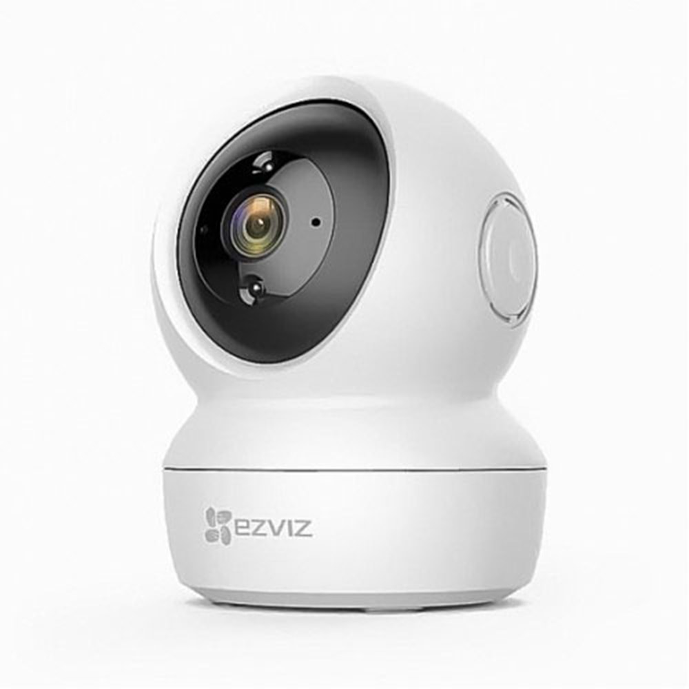 EZVIZ CS-H6C 2MP 4MM WIFI PT EV TIPI KAMERA