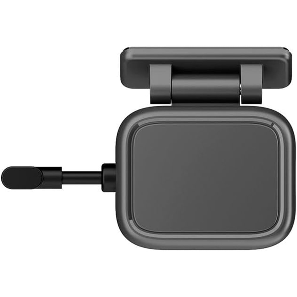 DDPAI N5 DUAL DC001 RADAR MODULU