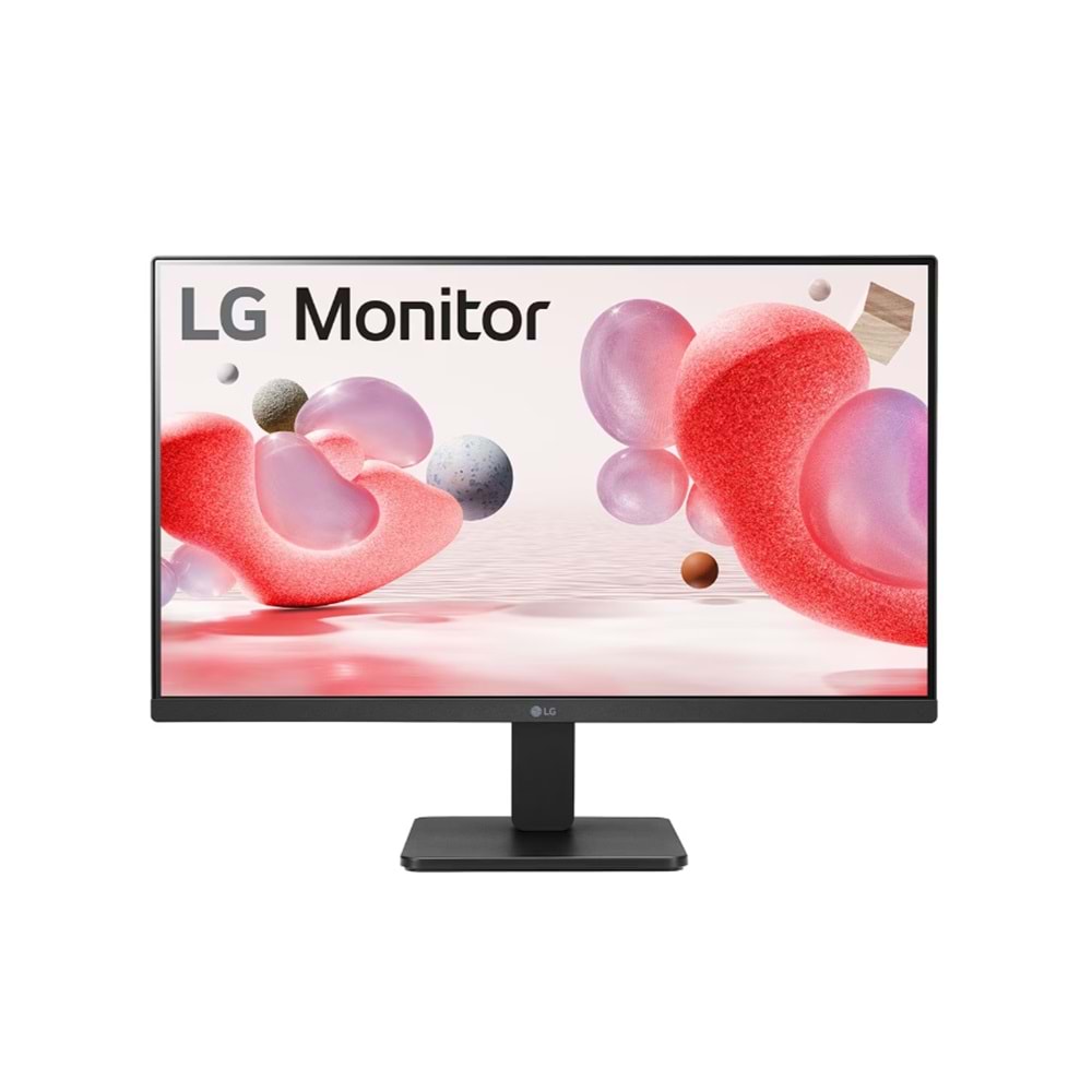 LG 23,8