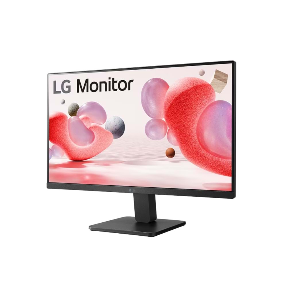 LG 23,8