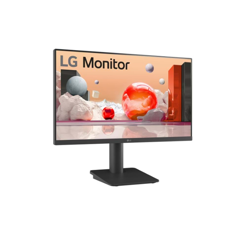 24.5 LG 25MS550-B IPS 5MS 100HZ HDMI