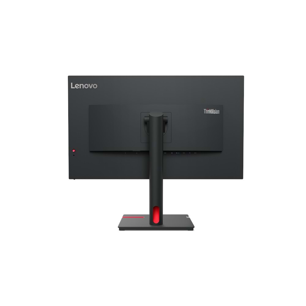 31.5 LENOVO T32p-30 63D2GAT1TK 4K (3840x2160) 4MS 60HZ HDMI+DP+USB-C 3.2 PİVOT