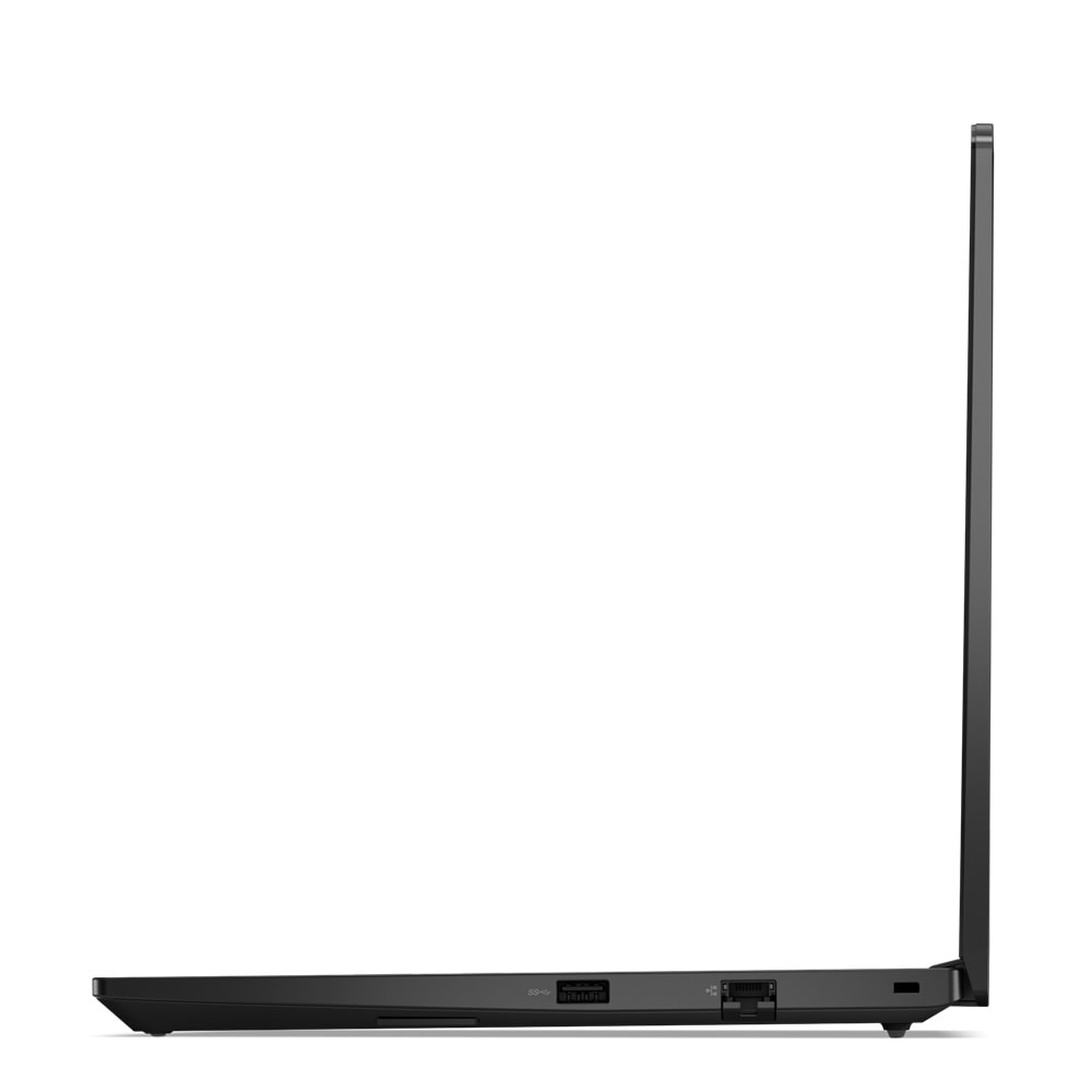 LENOVO E14 THINKPAD 21JK00LCTX i5-13420H 16GB 512GB SSD 14