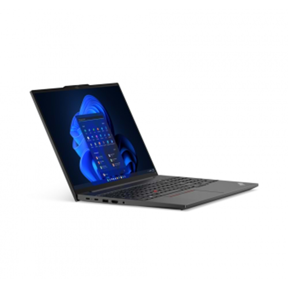 LENOVO TP E16 G1 i5 16GB 512GB W11P