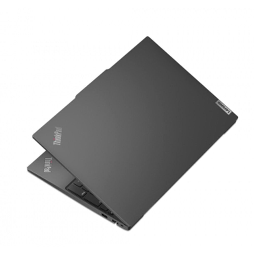 LENOVO TP E16 G1 i5 16GB 512GB W11P