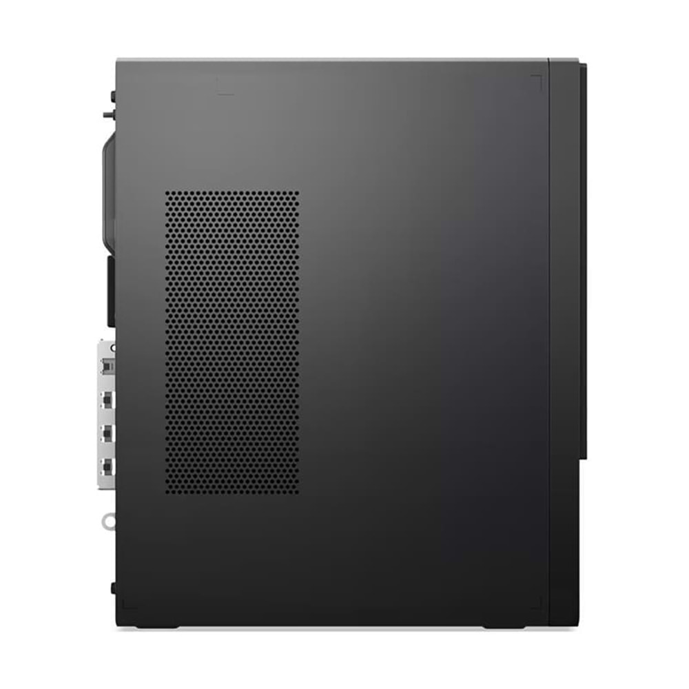 LENOVO TC neo 50t i3-13100 8GB 512GB DOS