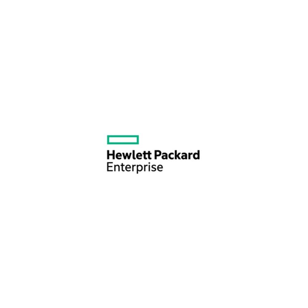 HPE MSL LTO-7 FC Drive Upgrade Kit