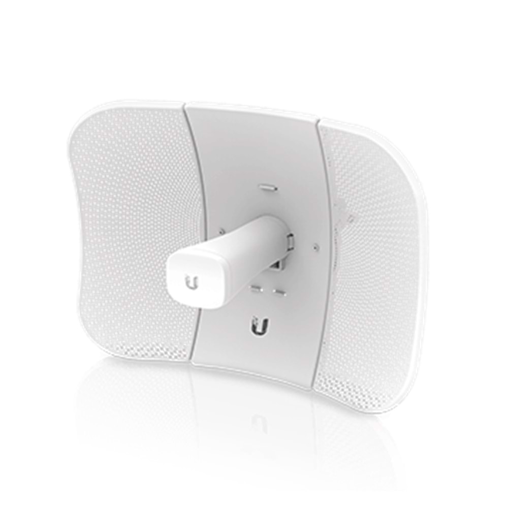 UBIOUITI LITEBEAM AC GEN2 ACCESS POINT (LBE-5AC-GEN2)