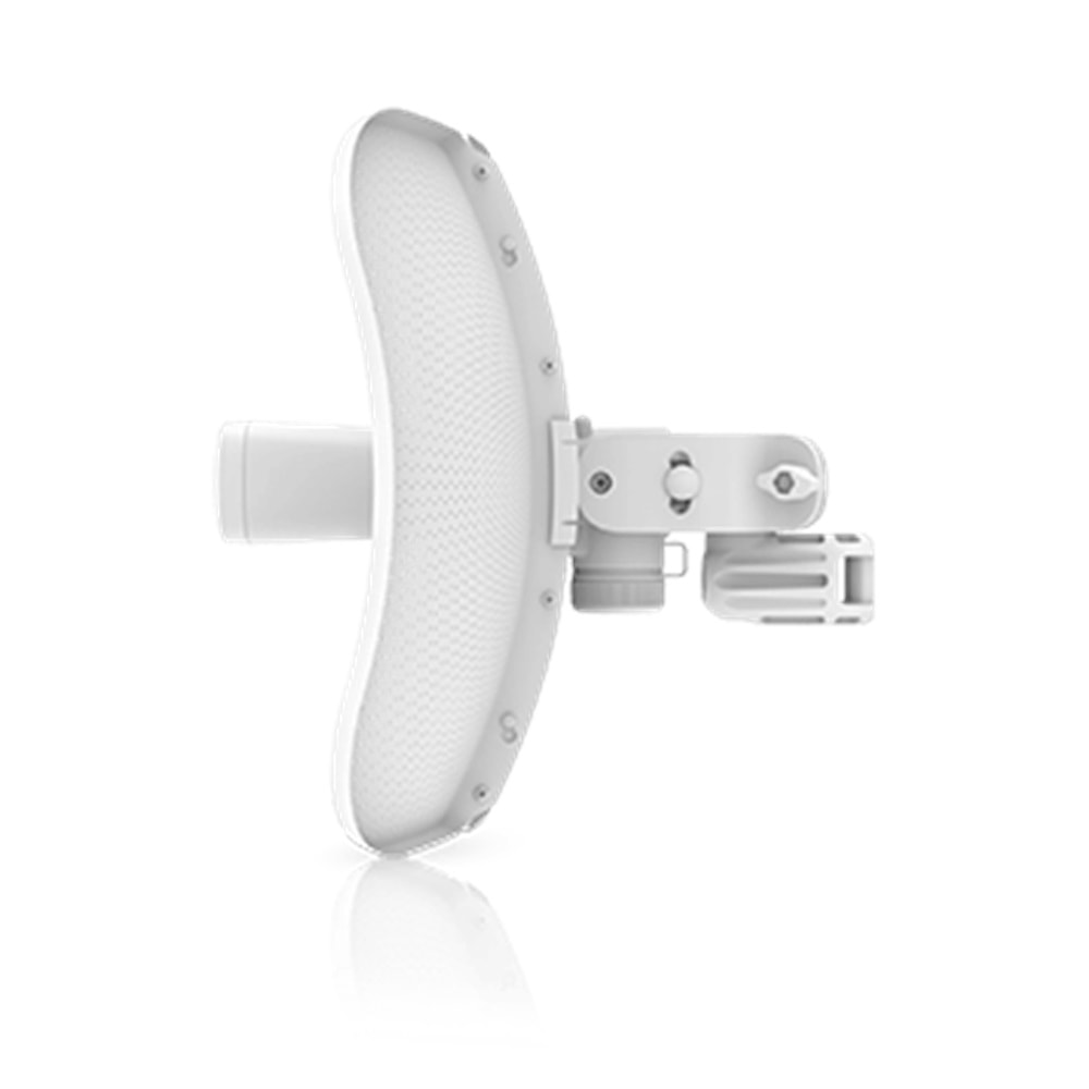 UBIOUITI LITEBEAM AC GEN2 ACCESS POINT (LBE-5AC-GEN2)