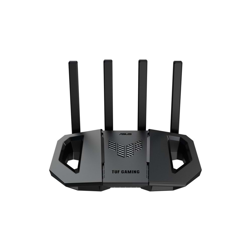 ASUS TUF-BE3600 BE3600 WIFI7 DUAL-BAND EXTENDABLE