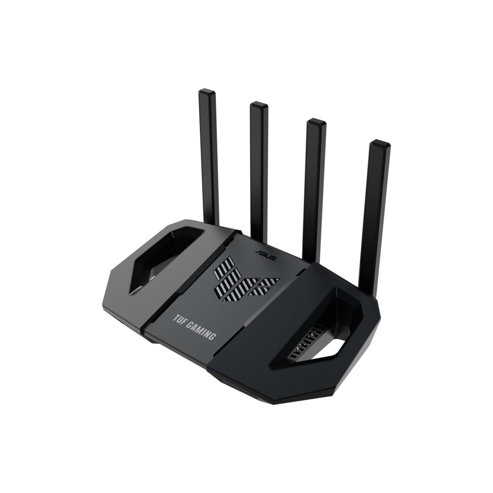 ASUS TUF-BE3600 BE3600 WIFI7 DUAL-BAND EXTENDABLE